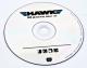 Manta Multimedia DVD+R DL Hawk [Cakebox 10 | 8,5GB | 1-8x ]