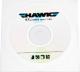 DVD-R Hawk [Koperta|4,7GB|1-20x]