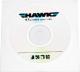 DVD+R Hawk [Koperta|4,7GB|1-20x]