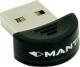 Adapter Manta Multimedia MBD-01