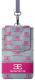 PAPEETE Easy Blue/Pink Etui na telefon kom�rkowy (EASY4) C7697028