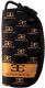 PAPEETE Phone Case Vertik Black/Gold
