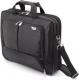 Dicota Top Traveler Extend N21018N