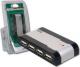 HUB USB Digitus DA70224/ADA70224