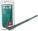 Antena WLAN dook�lna 7dBi (SMA �e�skie) (DN-70104 / A-DN-70104)