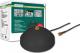 Podstawka z kable  koncentr. do anteny  SMA (DN-70106 / A-DN-70106)