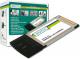 DN-7001GT/A-DN-7001GT