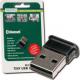 Adapter Digitus DN-3020/A-DN-3020