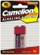 6LF22 B1 9V Super Alkaline