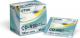 CD-R 700MB/80MIN 52xSpeed (Jewel Case 1szt)