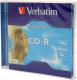 CD-R Verbatim�700MB/80min 52x LIGHTSCRIBE BOX 1SZT