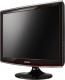 SM T240 LS24TWQSUV