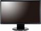 T2200HDA 9H.L02LB.Q8E/9H.L02LB.QAD