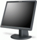 ThinkVision L1700p T27HEEU