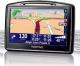 Go 930 Traffic + Etui z materia�u