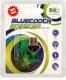 Adapter Mint MBA-1820 V.2.0
