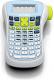 Drukarka etykiet Dymo LABEL MANAGER 120P (S0784610)