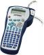 Drukarka etykiet Dymo LABEL POINT 350 (S0719030)
