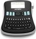 Drukarka etykiet Dymo LABEL MANAGER 210D (S0784450)