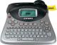 Drukarka etykiet Dymo LABEL MANAGER 450D (S0718900)
