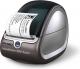 Drukarka etykiet Dymo LW400 TURBO (S0719400)