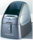 Drukarka etykiet Dymo LW400 DUO (S0719460)