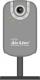 Ovislink WL-2000CAM