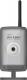 Ovislink WL-1000CAM