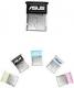 Adapter Asus USB-BT21