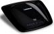 Linksys Wireless N Router 802.11n xDLS (WRT160N-EE)
