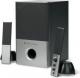 Altec  VS4121 31W Srebrne 