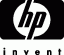 Hewlett-Packard  Photo Pack A4 60Ark. 