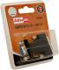 Activejet ADAPTER DVI(12+5) (M)  HD15 (F) (ADA-00001)