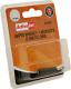 Activejet ADAPTER MINIJACK F -> MICROJACK M (3.5 NA 2.5) (ADA-00006)