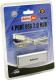 HUB USB Activejet AHU-0001