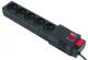 Lestar  PC-5ST PowerControl czarna 1.5m 