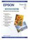 Epson  Archival Matte A3+ 50 szt. 