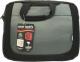 Natec LC-FLA-G-154