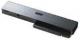 Hewlett-Packard  bateria do notebook�w HP nc61x/nc62x/nx61x 