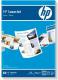 Papier Hewlett-Packard LaserJet Paper 90g, A4, 500ark., CHP310