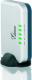 GrandStream  HandyTone 502 