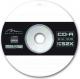 Media-Tech  CD-R/10/Cake 700MB/80Min 