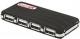 HUB USB Unitek Y-206P USB 2.0 Hub