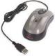 APC   Biometric Mouse Password Manager BIOM34-EC 