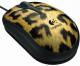 Logitech Leopard