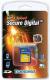 Transcend  SD 2GB 150x 