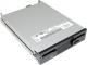 FDD 1.44MB czarny 