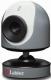 WebCam Plus 