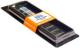 SDRAM PC133 128MB 32x8 