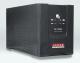 Lestar  SE-1000S 